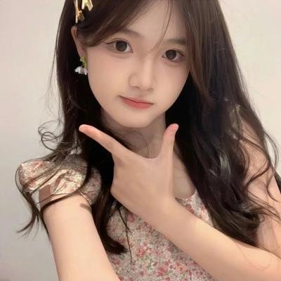 僵尸道长2粤语