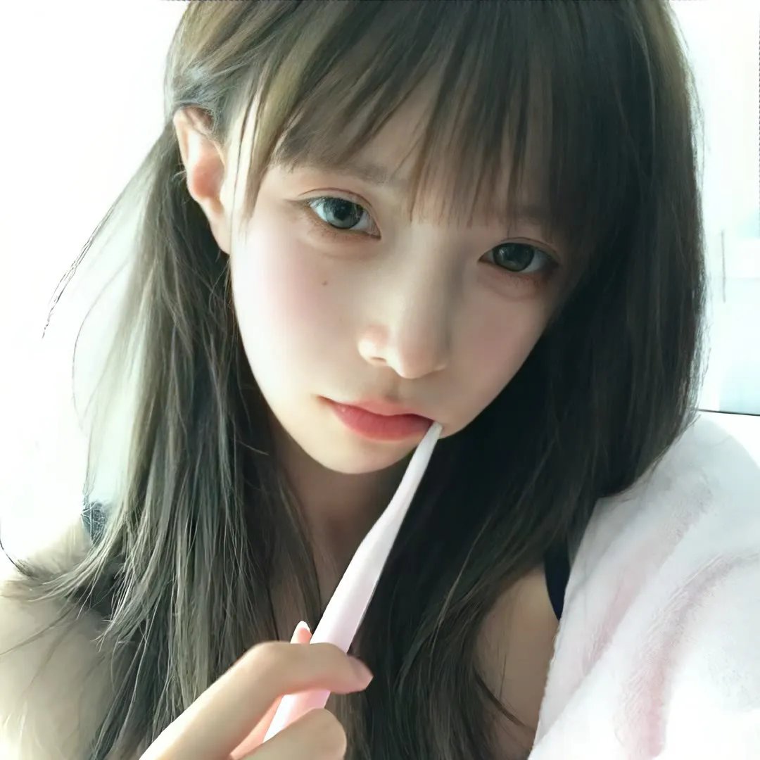 仙女下凡