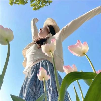 山姆·克莱默克的时间机器