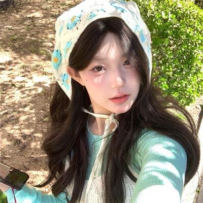 七彩如来神掌粤语
