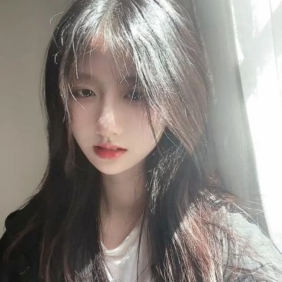 情困荡女心
