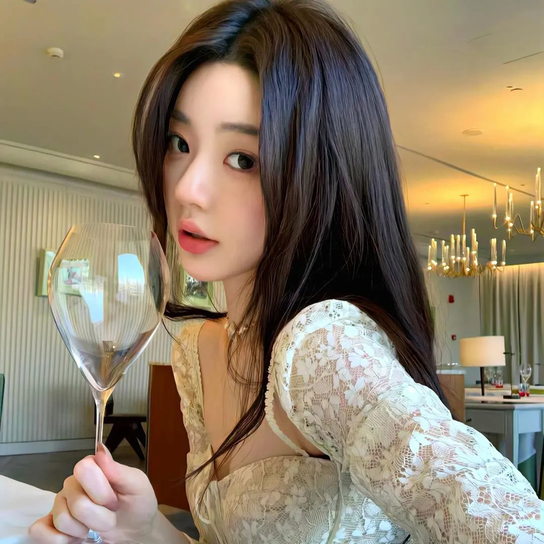 艳福齐天
