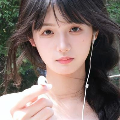 校园秘密档案