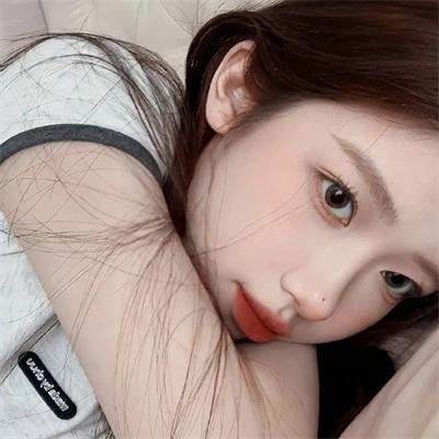 爱杀疑云