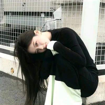我本酷儿