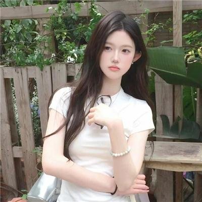 谁知女子心