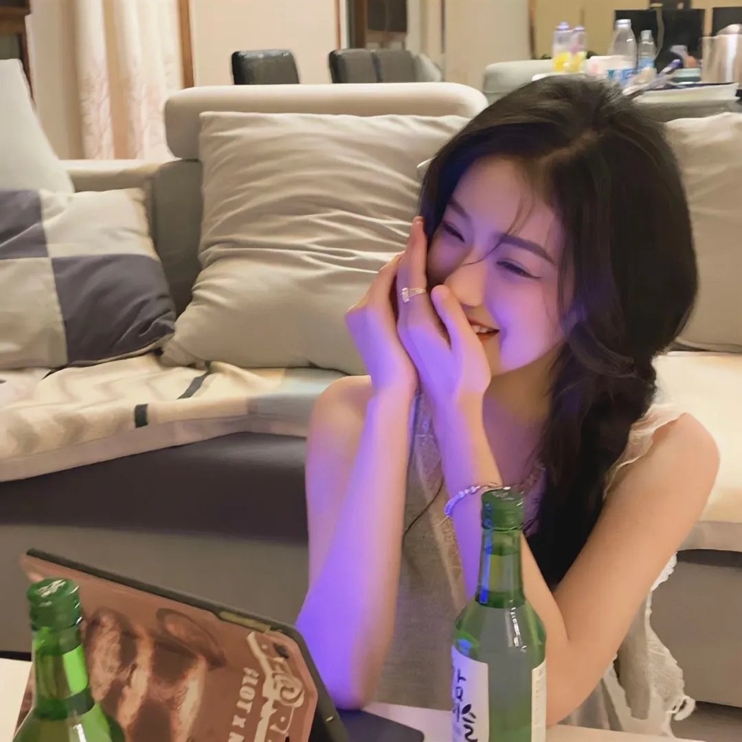 爆肚风云