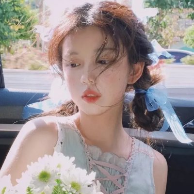 暗恋桃花源
