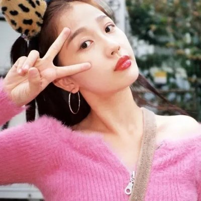 阴暗家族