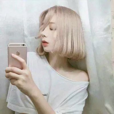 神秘拼图