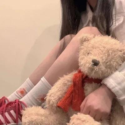 狱友们