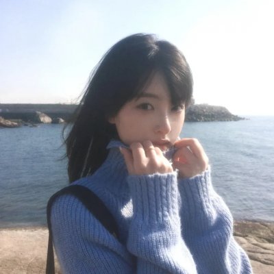 破门而入