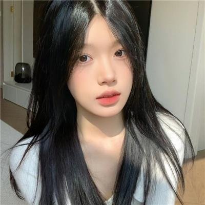 命运速递