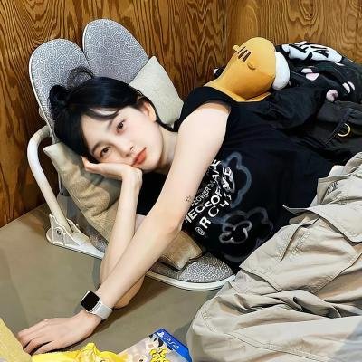 死亡夺命针