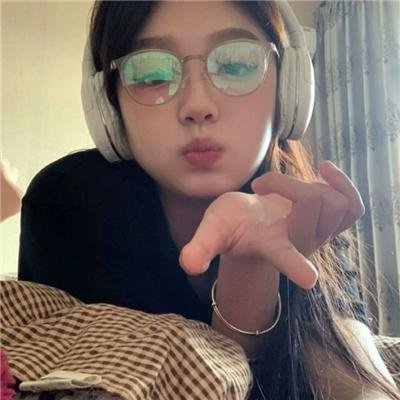 科西加兄弟