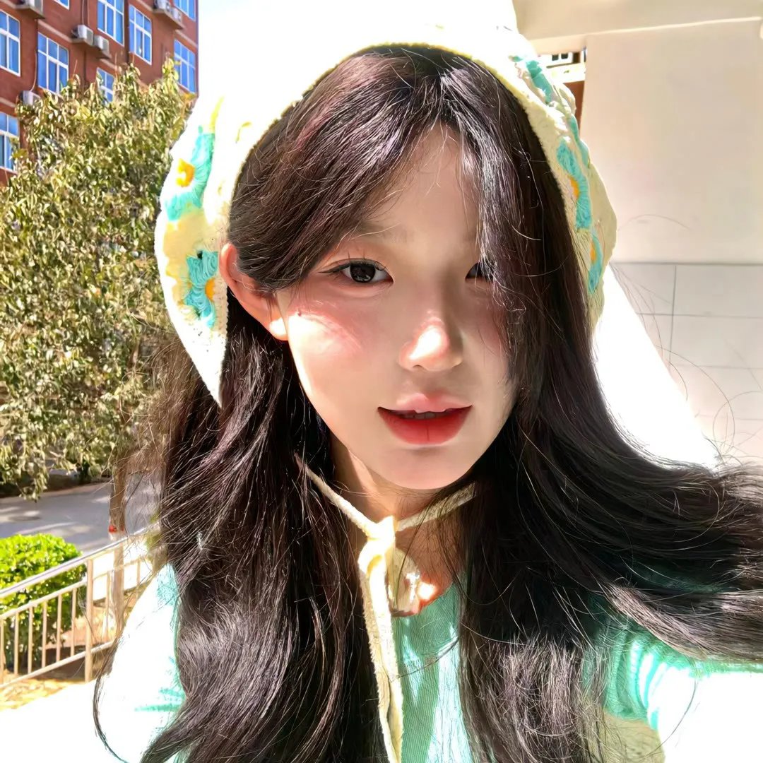 女汤