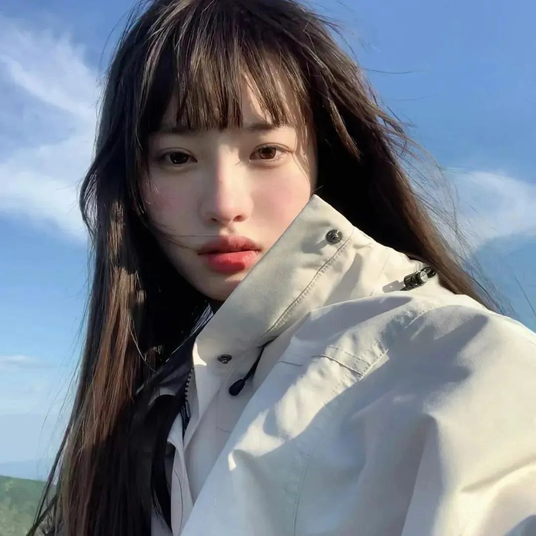 极岛森林第二季