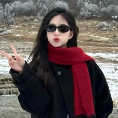风流艳妇