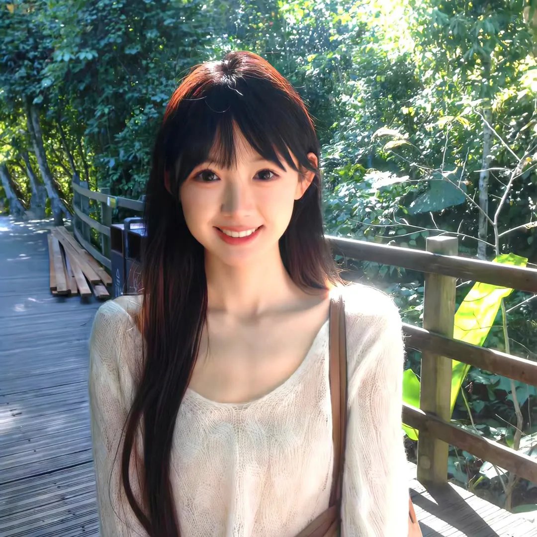 海巡尖兵