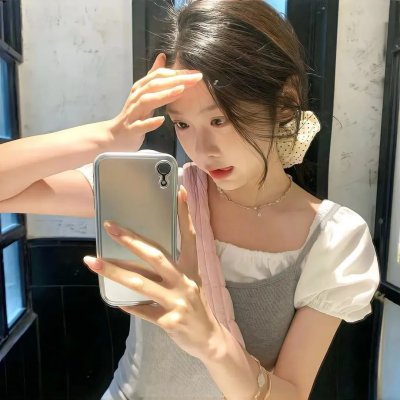 爱的火花