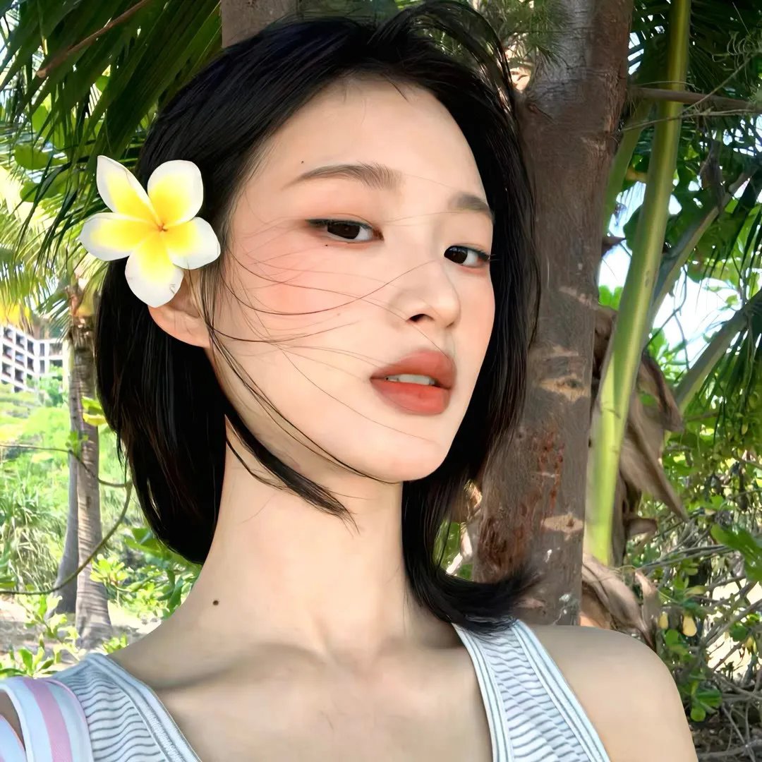浪子挑情