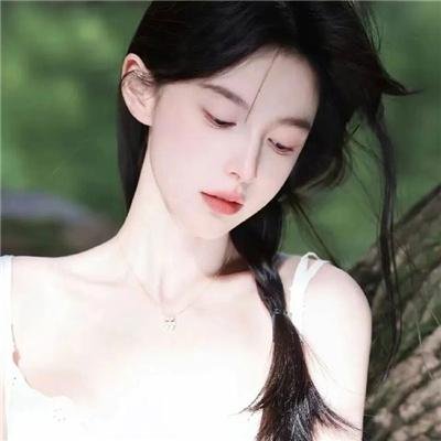 无冕天使粤语