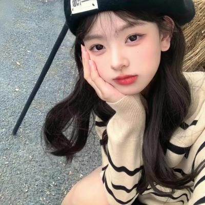 我的如意狼君粤语