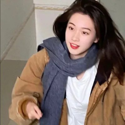追捕野狼帮