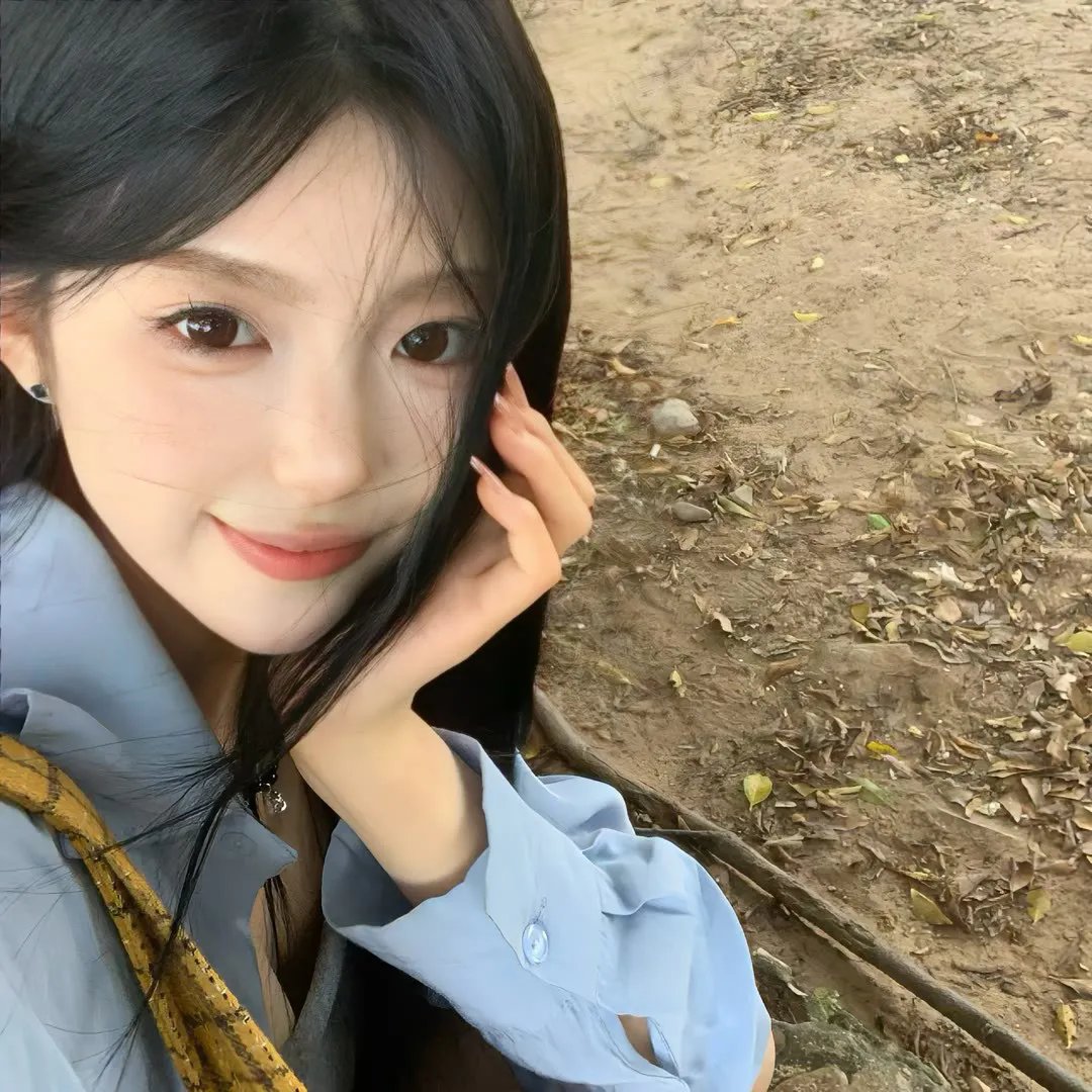 爱的盛宴