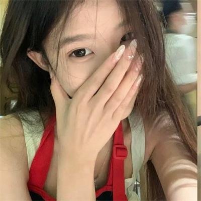 黄金诡事录